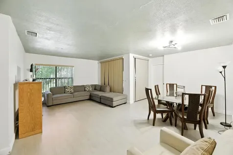 2881 Carambola Circle Coconut Creek FL 33066