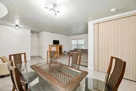 2881 Carambola Circle Coconut Creek FL 33066