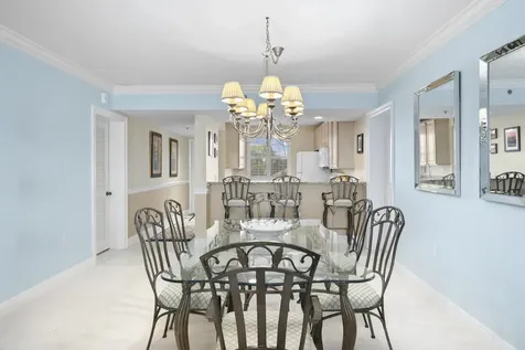 601 S Seas Drive Jupiter FL 33477