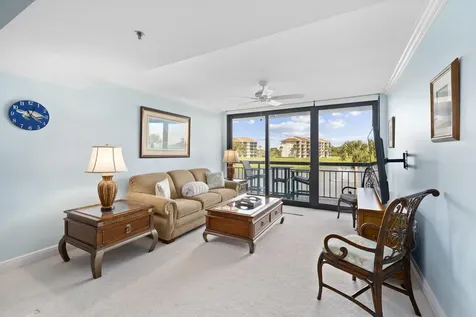 601 S Seas Drive Jupiter FL 33477