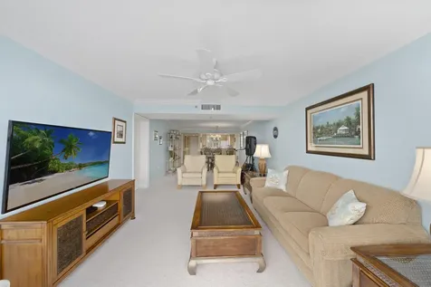 601 S Seas Drive Jupiter FL 33477