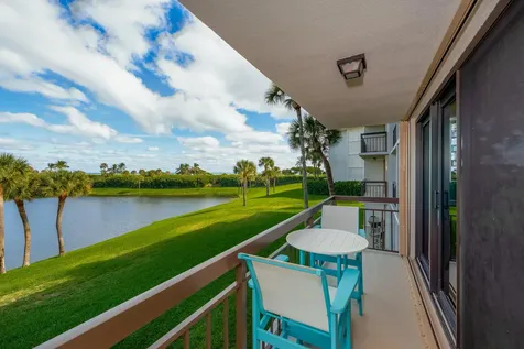 601 S Seas Drive Jupiter FL 33477