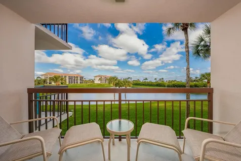 601 S Seas Drive Jupiter FL 33477