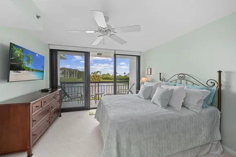 601 S Seas Drive Jupiter FL 33477