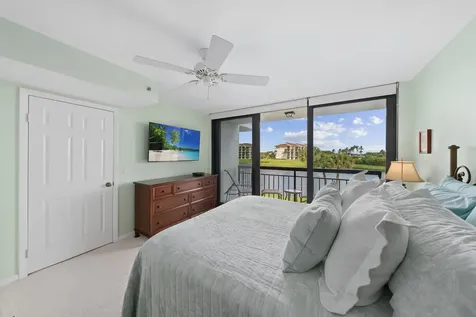 601 S Seas Drive Jupiter FL 33477