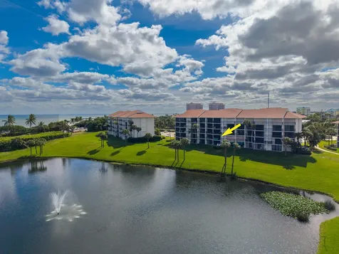 601 S Seas Drive Jupiter FL 33477