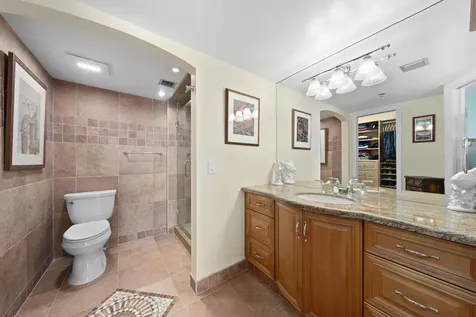 601 S Seas Drive Jupiter FL 33477