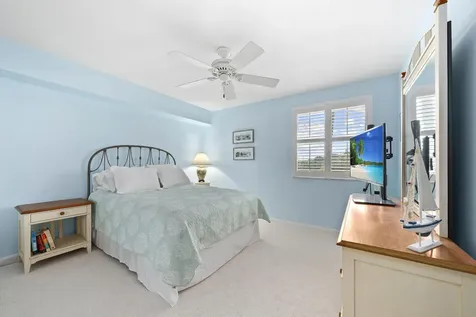 601 S Seas Drive Jupiter FL 33477