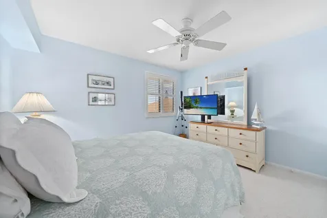 601 S Seas Drive Jupiter FL 33477