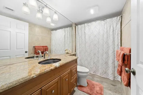 601 S Seas Drive Jupiter FL 33477