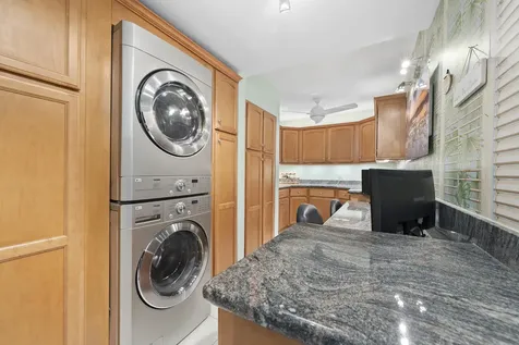 601 S Seas Drive Jupiter FL 33477