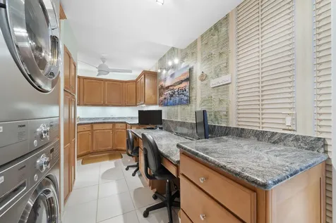 601 S Seas Drive Jupiter FL 33477