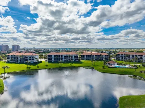 601 S Seas Drive Jupiter FL 33477