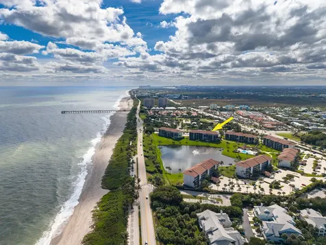 601 S Seas Drive Jupiter FL 33477