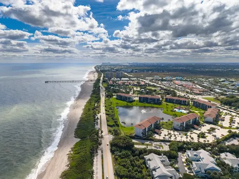 601 S Seas Drive Jupiter FL 33477