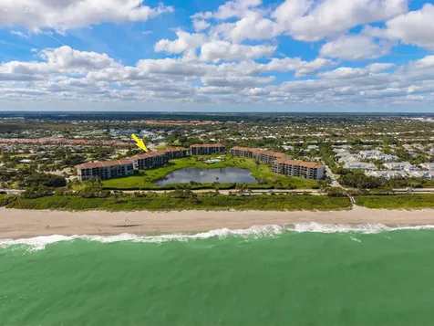 601 S Seas Drive Jupiter FL 33477