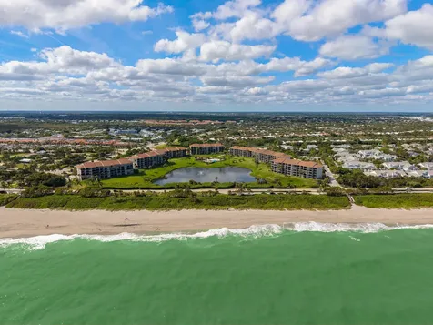 601 S Seas Drive Jupiter FL 33477