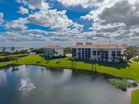 601 S Seas Drive Jupiter FL 33477