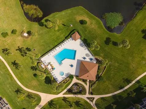 601 S Seas Drive Jupiter FL 33477