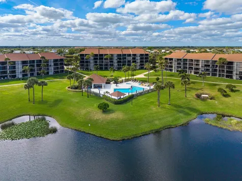 601 S Seas Drive Jupiter FL 33477
