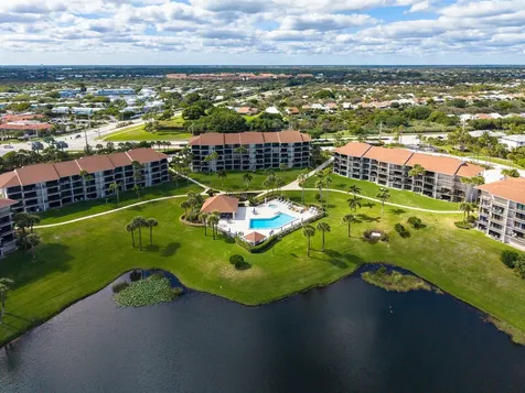 601 S Seas Drive Jupiter FL 33477