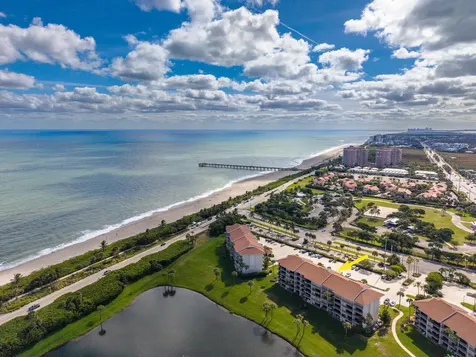 601 S Seas Drive Jupiter FL 33477