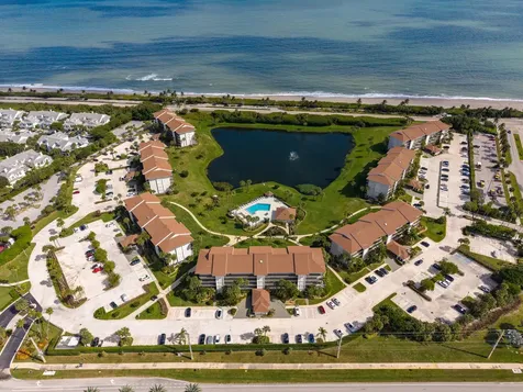 601 S Seas Drive Jupiter FL 33477