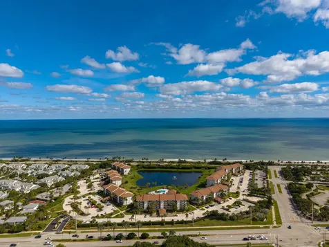 601 S Seas Drive Jupiter FL 33477