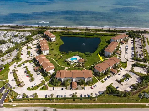 601 S Seas Drive Jupiter FL 33477