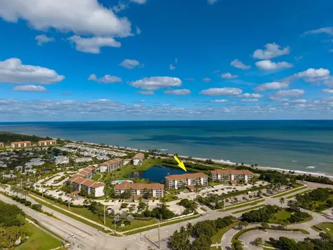 601 S Seas Drive Jupiter FL 33477