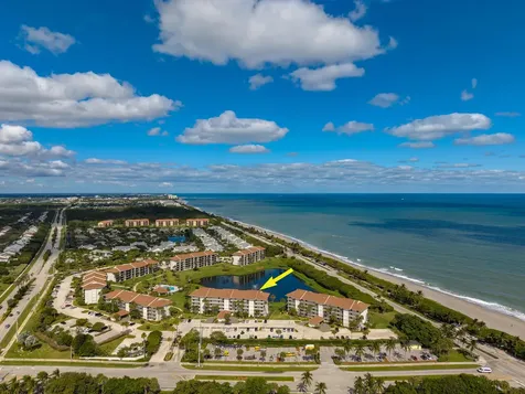 601 S Seas Drive Jupiter FL 33477