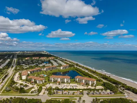 601 S Seas Drive Jupiter FL 33477