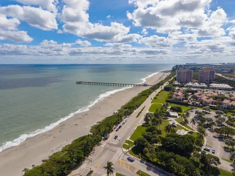 601 S Seas Drive Jupiter FL 33477