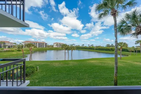 601 S Seas Drive Jupiter FL 33477