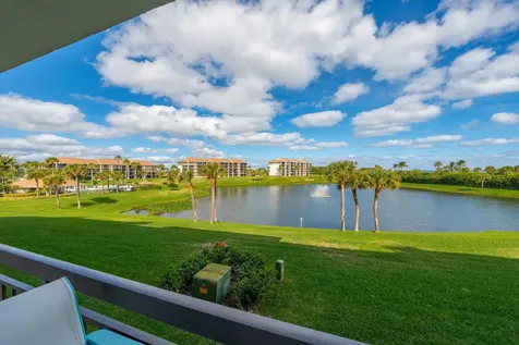 601 S Seas Drive Jupiter FL 33477