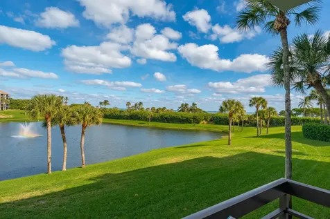 601 S Seas Drive Jupiter FL 33477