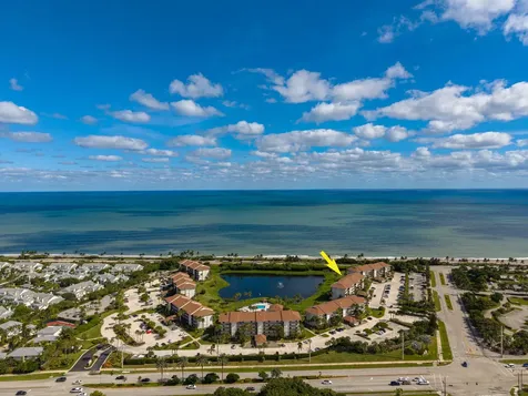601 S Seas Drive Jupiter FL 33477
