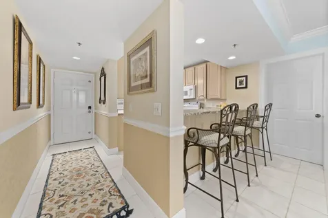 601 S Seas Drive Jupiter FL 33477