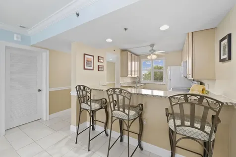 601 S Seas Drive Jupiter FL 33477