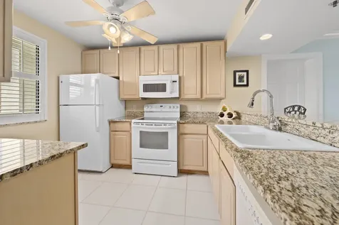601 S Seas Drive Jupiter FL 33477