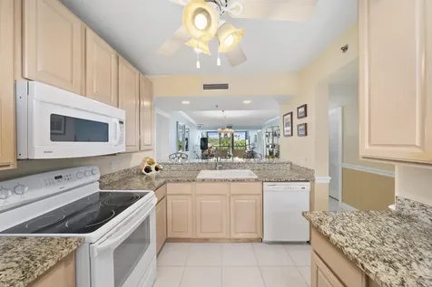601 S Seas Drive Jupiter FL 33477