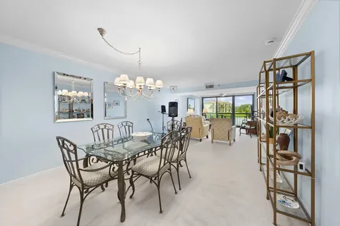 601 S Seas Drive Jupiter FL 33477