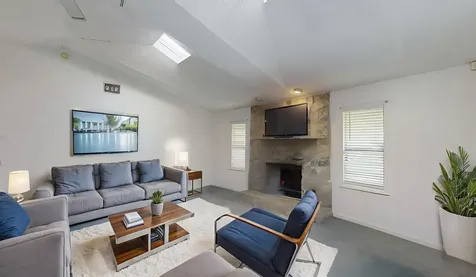 1119 George Street Sebastian FL 32958