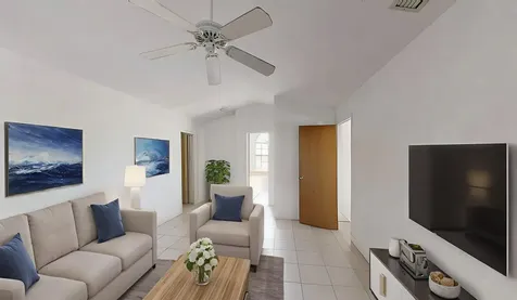 1119 George Street Sebastian FL 32958