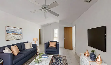1119 George Street Sebastian FL 32958