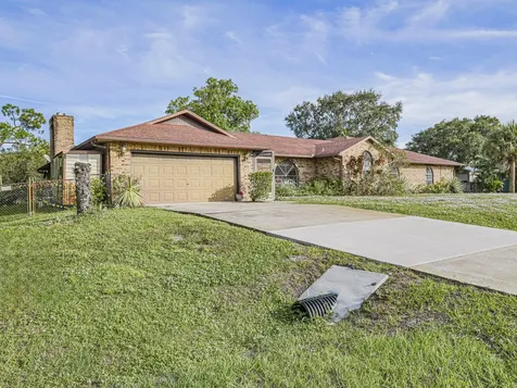 1119 George Street Sebastian FL 32958