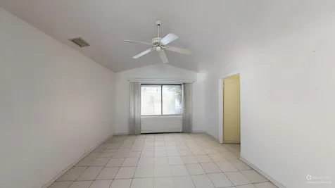 1119 George Street Sebastian FL 32958