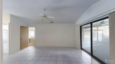 1119 George Street Sebastian FL 32958