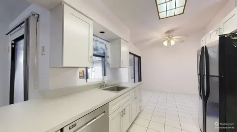 1119 George Street Sebastian FL 32958