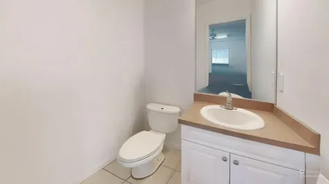 1119 George Street Sebastian FL 32958